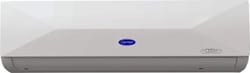 Carrier CAI18CE3R34F0 1.5 Ton 3 Star 2024 Inverter Split AC