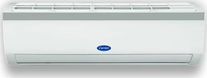 Carrier 18K EMPERIA DX CAS18EN3R32F0 1.5 Ton 3 Star 2022 Split AC