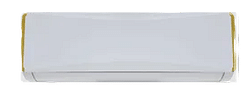 Croma CRLASA0183T9432 1.5 Ton 3 Star Split AC