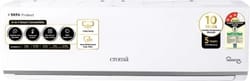 Croma CRLA018IND283259 1.5 Ton 3 Star 2023 Inverter Split AC