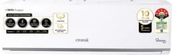 Croma CRLA012INF283260 1 Ton 5 Star 2024 Inverter Split AC