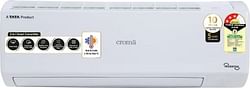 Croma CRLAH18IND170266 1.5 Ton 3 Star 2024 Inverter Split AC