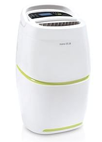 Novita 322i Dehumidifier