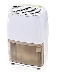 Novita 316 Dehumidifier