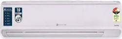 Motorola 153IAA24WM2 1.5 Ton 3 Star 2024 Inverter Split AC