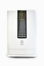 H3O VE1 Portable Room Air Purifier