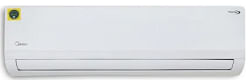 Midea MAI24SR5R32W0 2 Ton 5 Star 2023 Inverter Split AC