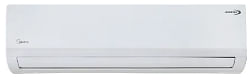 Midea MAI24SD3R32F0 2 Ton 3 Star 2023 Inverter Split AC