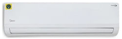 Midea MAI18SP3R32F0 1.5 Ton 3 Star 2023 Inverter Split AC