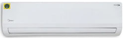 Midea MAI18SR5R32W0 1.5 Ton 5 Star 2023 Inverter Split AC