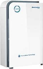 Nextronics PureBreathe 700P Portable Room Air Purifier