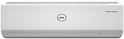 Godrej GIC 18IGC5 WUA 1.5 Ton 5 Star Inverter Split AC