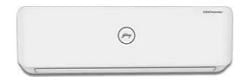 Godrej GIC 18PGC5-WVA 1.5 Ton 5 Star Inverter Split AC