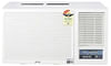 Godrej AC 1.5T WFC 18UTC3-WWA 1.5 Ton 3 Star 2023 Window AC