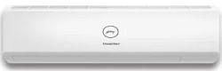 Godrej SIC 18ITC5-WWR 1.5 Ton 5 Star 2023 Inverter Split AC