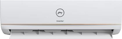 Godrej AC 1T EI 12TINV3R32-GWA 1 Ton 3 Star 2022 Inverter Split AC