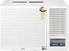 Godrej WFC 18UTC3-WWA 1.5 Ton 3 Star 2022 Window AC