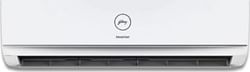 Godrej SIC 18TTC3-WWA 1.5 Ton 3 Star 2022 Inverter Split AC