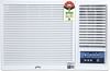 Godrej WIC 18UTC5-WWA 1.5 Ton 5 Star 2023 Inverter Window AC