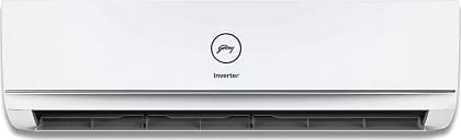 Godrej GIC 12TTC5-WWA 1 Ton 5 Star 2022 Inverter Split AC