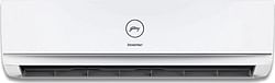 Godrej GIC 12TTC5-WWA 1 Ton 5 Star 2022 Inverter Split AC