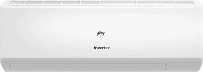 Godrej SIC 18ITC5 WYS 1.5 Ton 5 Star 2024 Inverter Split AC