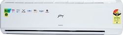 Godrej SIH 18ITC3-WWS 1.5 Ton 3 Star 2024 Inverter Split AC