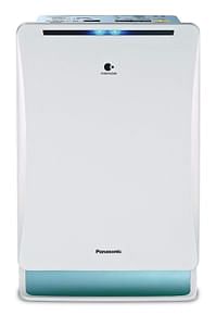 Panasonic F-VXM35AAD Portable Room Air Purifier