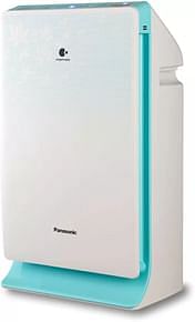 Panasonic F-PXM55AAD Portable Room Air Purifier