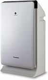 Panasonic F-PXM35ASD Portable Room Air Purifier