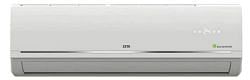 IFB CI1844X223G1 1.5 Ton 4 Star Inverter Split AC