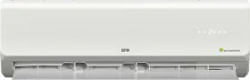 IFB CI1852A323G2 1.5 Ton 5 Star 2022 Inverter Split AC