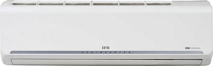 IFB CI2432C323G1 2 Ton 3 Star 2022 Inverter Split AC