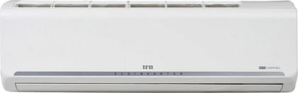 IFB CI1832C223G5 1.5 Ton 3 Star 2022 Inverter Split AC