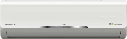 IFB CI1852D223GN1 1.5 Ton 5 Star 2023 Inverter Split AC