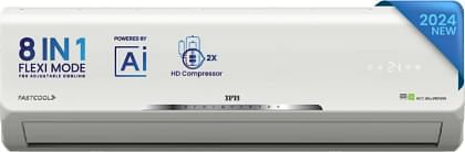 IFB CI1332D113GN1 1 Ton 3 Star 2024 Inverter Split AC