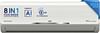 IFB CI1332D113GN1 1 Ton 3 Star 2024 Inverter Split AC