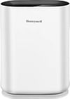Honeywell HAC25M1201W Portable Room Air Purifier
