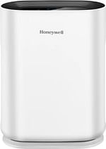 Honeywell HAC25M1201W Portable Room Air Purifier