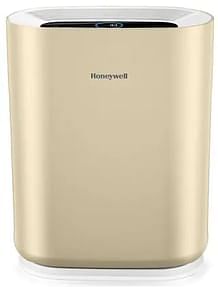 Honeywell Air Touch I8 Portable Room Air Purifiers