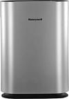 Honeywell HAC35M2101S Portable Room Air Purifier