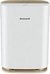 Honeywell Air Touch i11 Portable Room Air Purifier