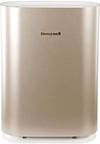 Honeywell HAC35M1101G Portable Room Air Purifier