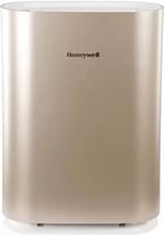 Honeywell HAC35M1101G Portable Room Air Purifier