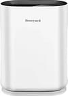 Honeywell Air Touch A5 Portable Room Air Purifier