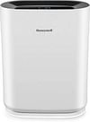 Honeywell HAC25M1301 Portable Room Air Purifier
