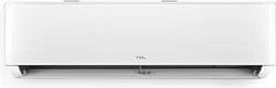 TCL TAC-22CSD/TPV4S 2 Ton 4 Star 2021 Interver Split AC