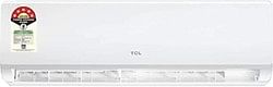 TCL TAC-18CSD/EV5S 1.5 Ton 5 Star Inverter Split AC