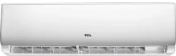 TCL TAC24CSD/EV3W3 2 Ton 3 Star 2023 Inverter Split AC