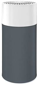 Blueair Joy S Portable Room Air Purifiers